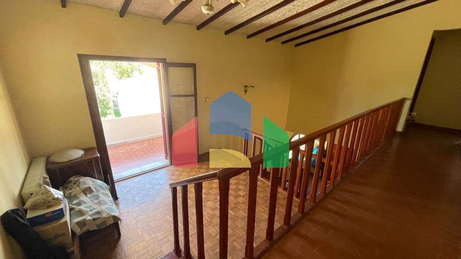 Продажа - Коттедж 180 m² на о. Корфу