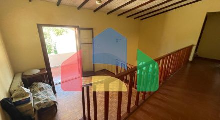 Продажа - Коттедж 180 m² на о. Корфу