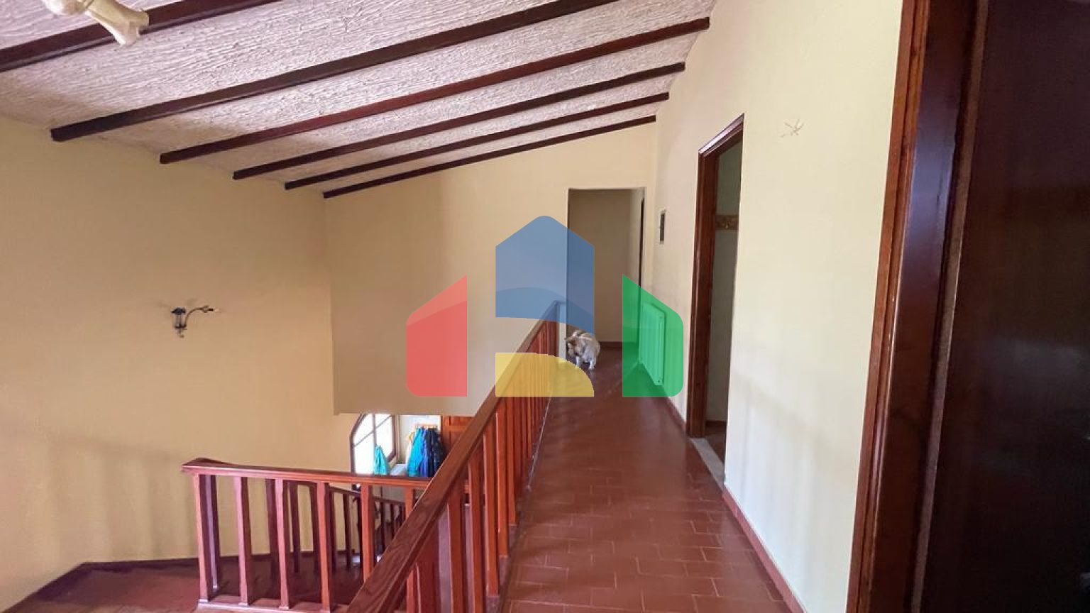 Продажа - Коттедж 180 m² на о. Корфу