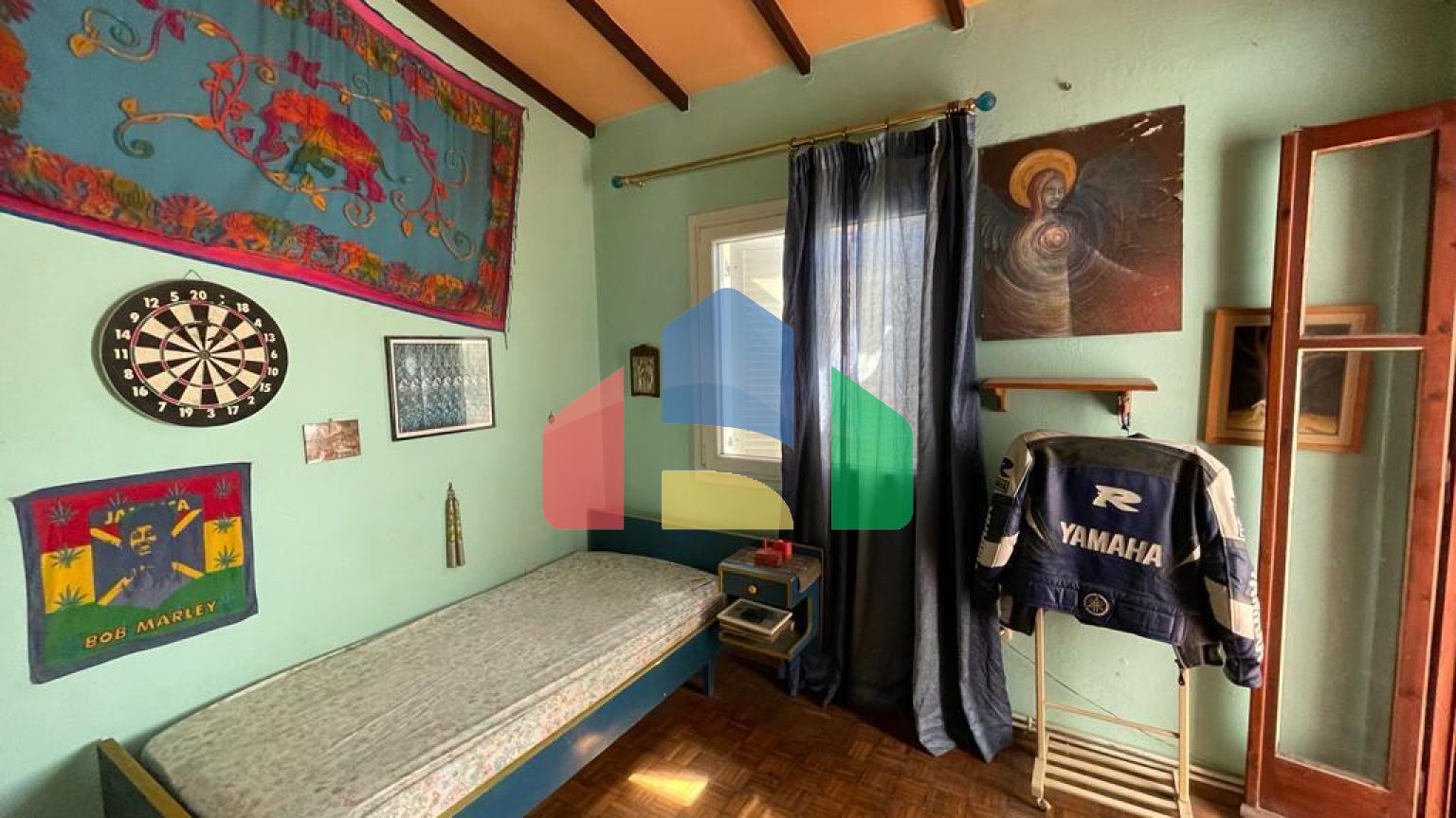 Продажа - Коттедж 180 m² на о. Корфу