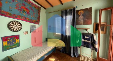 Продажа - Коттедж 180 m² на о. Корфу