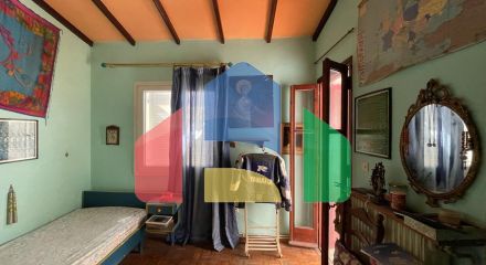 Продажа - Коттедж 180 m² на о. Корфу
