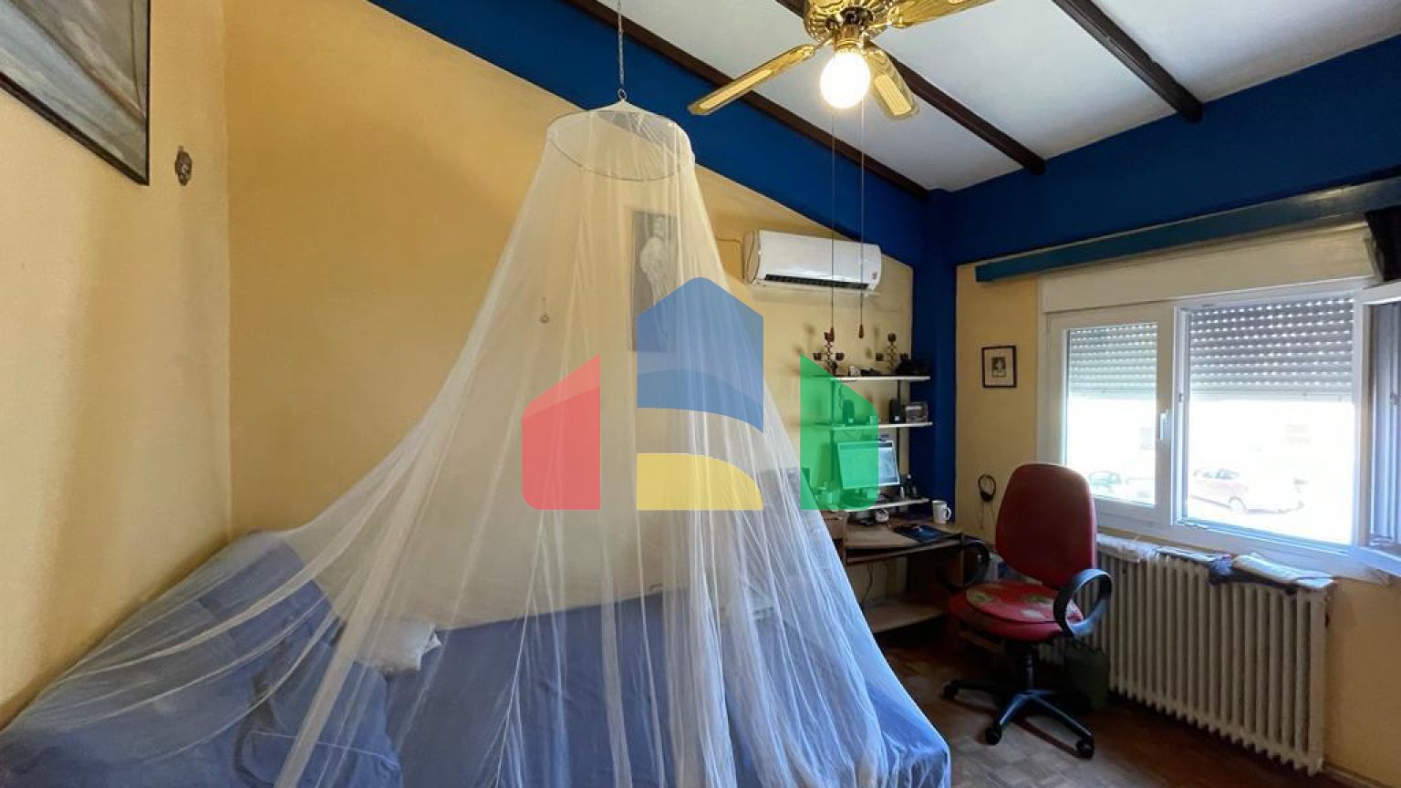 Продажа - Коттедж 180 m² на о. Корфу