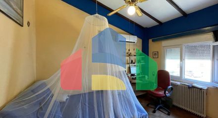 Продажа - Коттедж 180 m² на о. Корфу