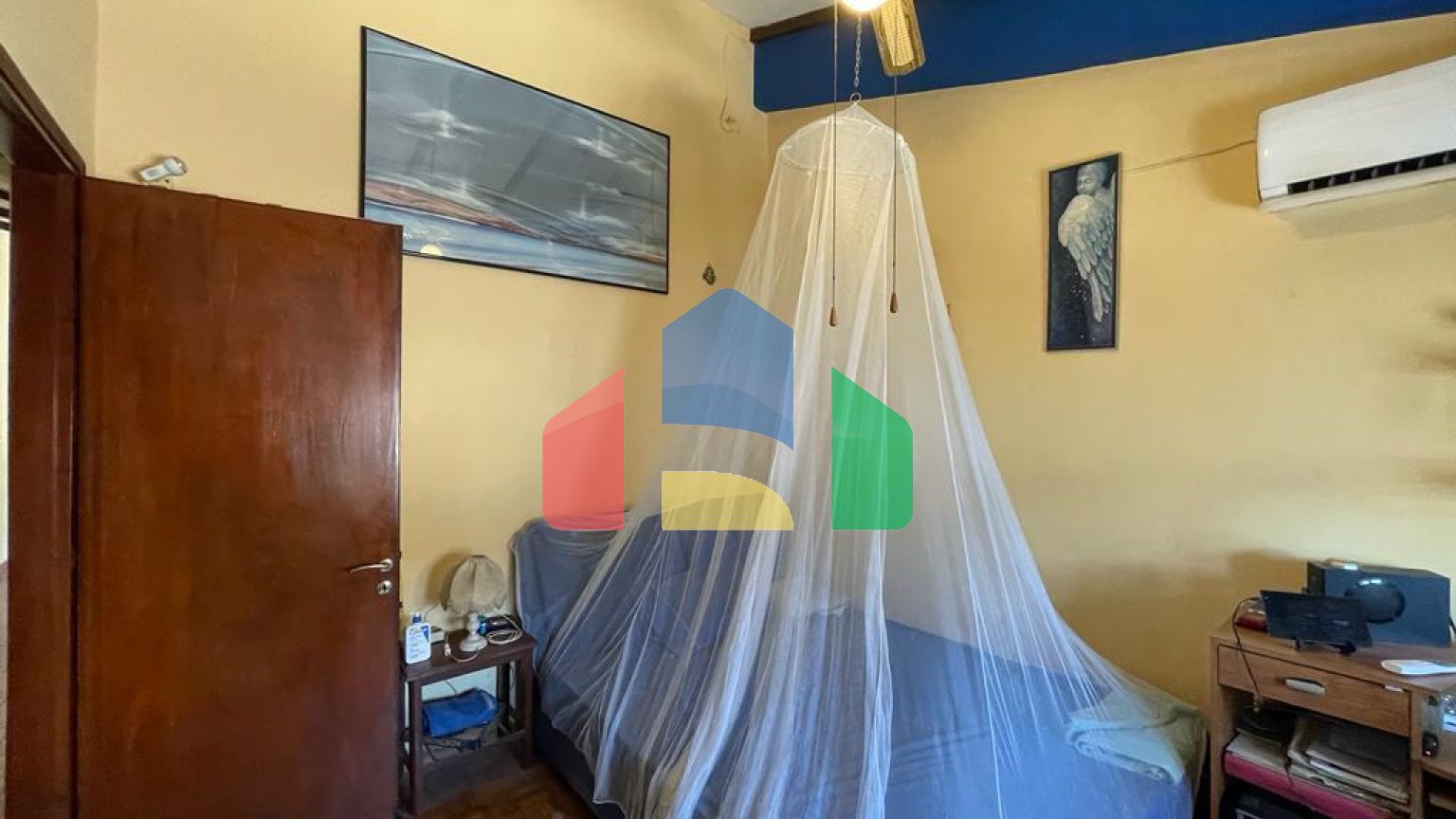 Продажа - Коттедж 180 m² на о. Корфу