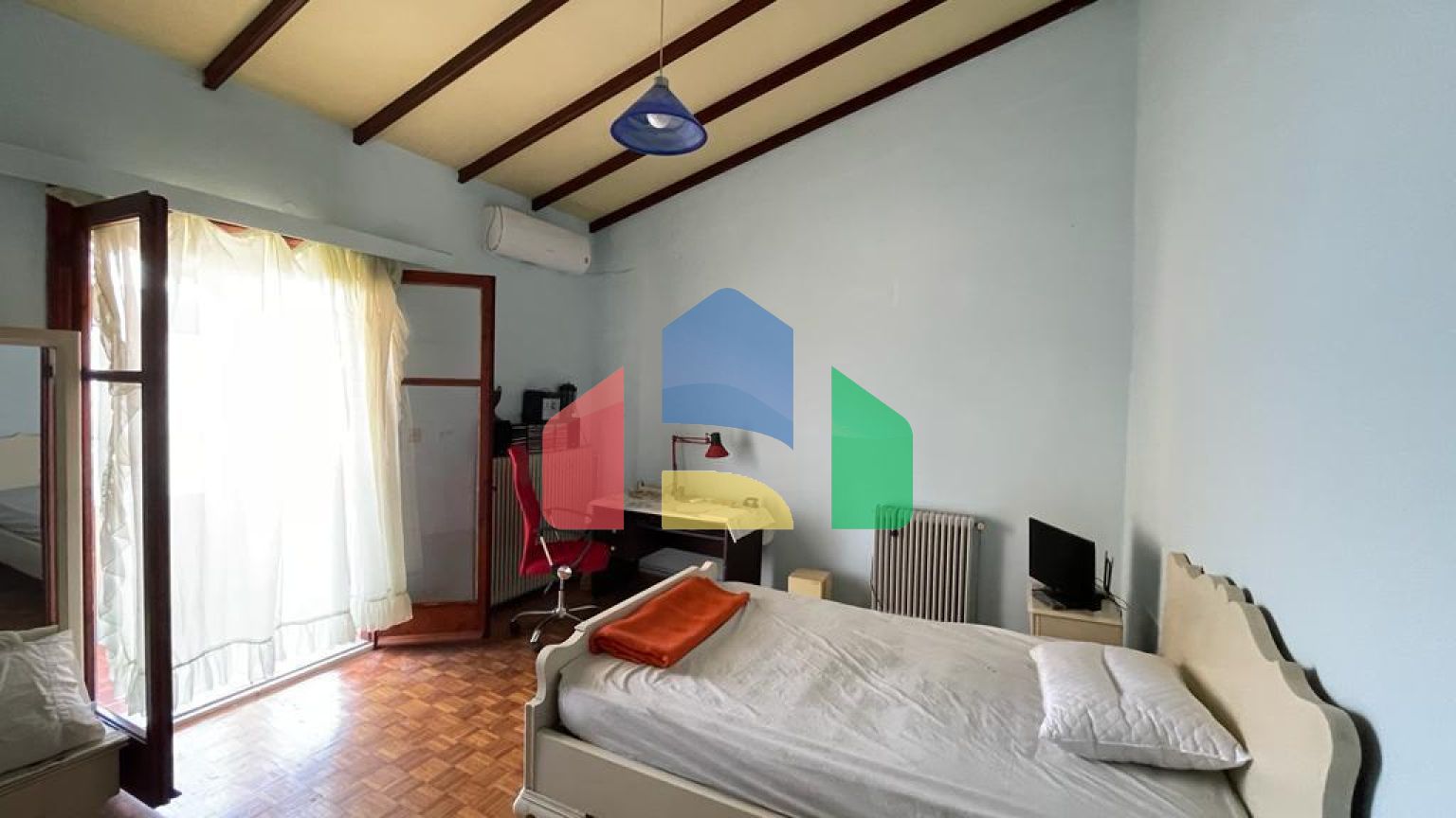 Продажа - Коттедж 180 m² на о. Корфу