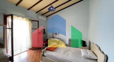 Продажа - Коттедж 180 m² на о. Корфу