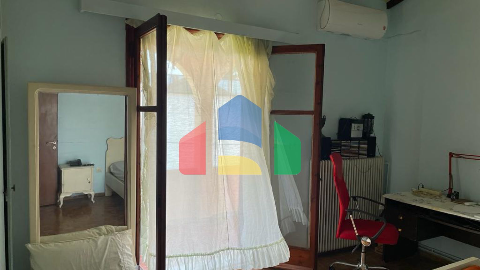 Продажа - Коттедж 180 m² на о. Корфу