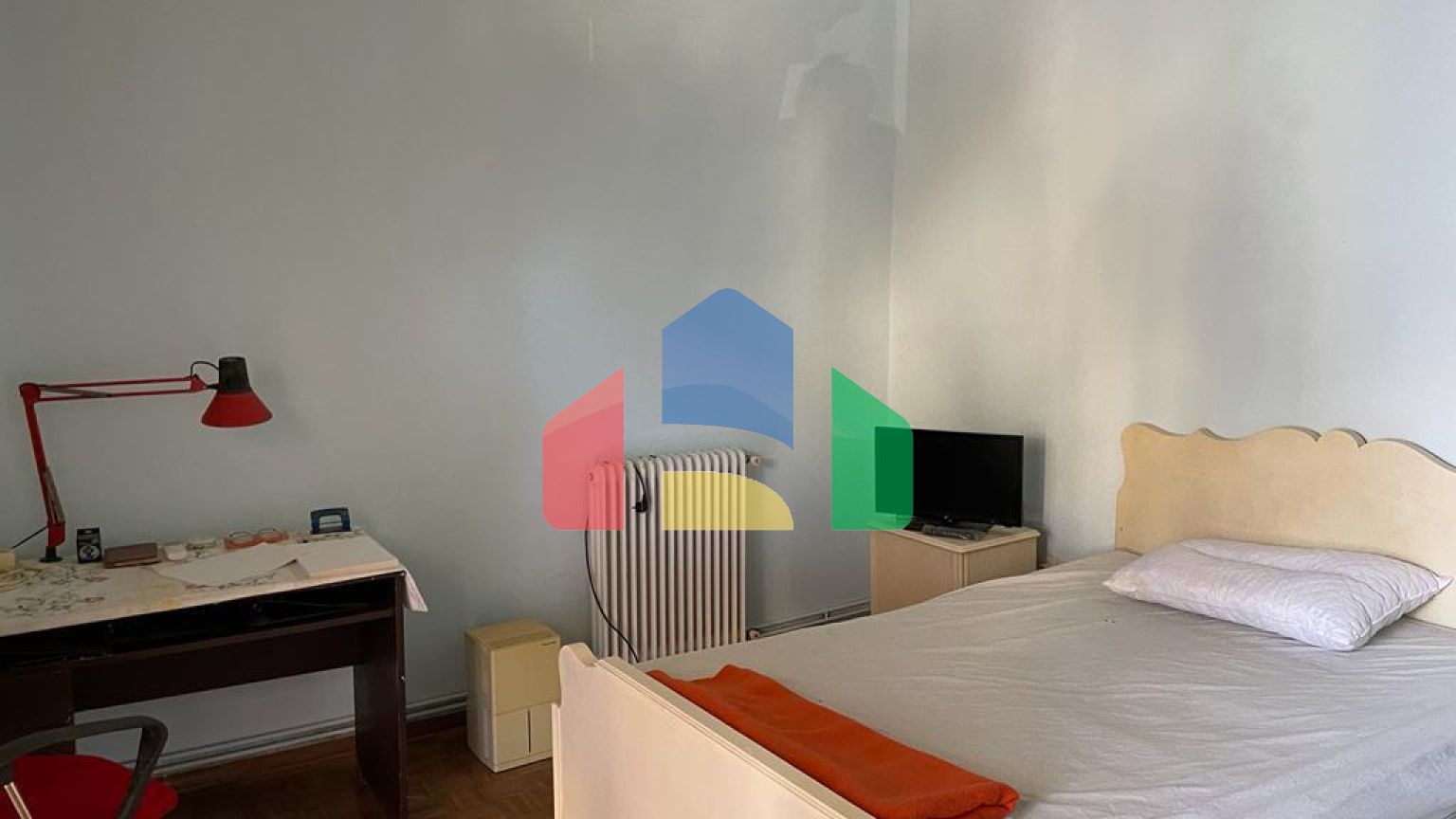 Продажа - Коттедж 180 m² на о. Корфу