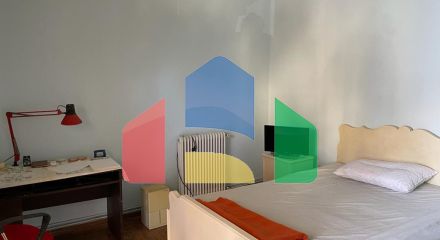 Продажа - Коттедж 180 m² на о. Корфу