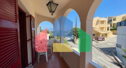 Продажа - Коттедж 180 m² на о. Корфу