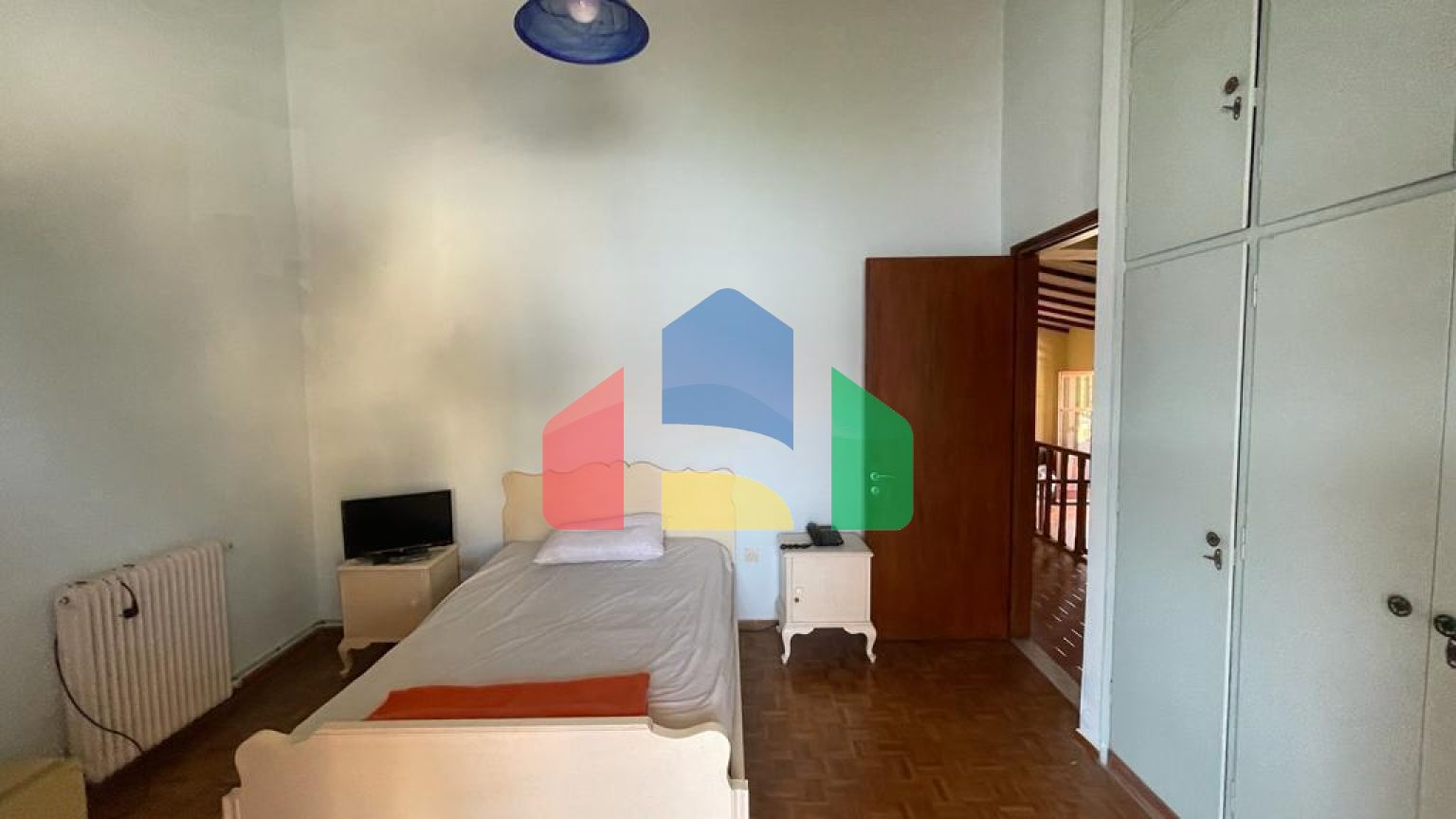 Продажа - Коттедж 180 m² на о. Корфу