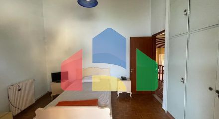 Продажа - Коттедж 180 m² на о. Корфу