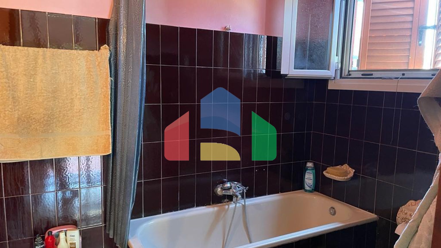 Продажа - Коттедж 180 m² на о. Корфу