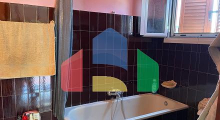 Продажа - Коттедж 180 m² на о. Корфу