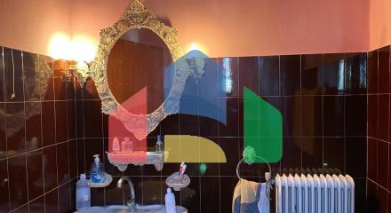 Продажа - Коттедж 180 m² на о. Корфу