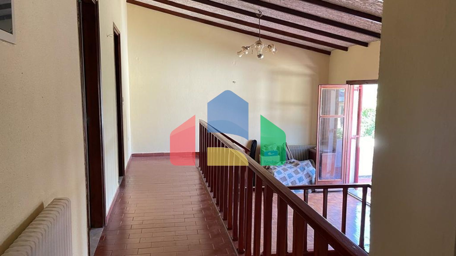 Продажа - Коттедж 180 m² на о. Корфу