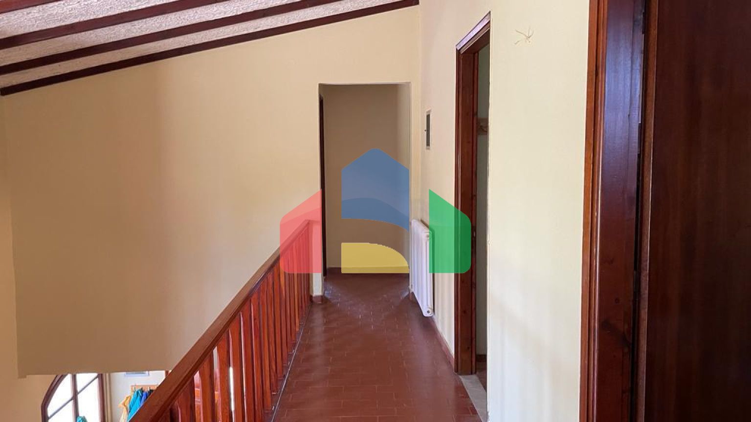 Продажа - Коттедж 180 m² на о. Корфу