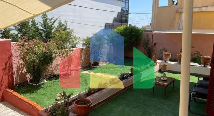 Продажа - Коттедж 180 m² на о. Корфу