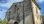 For Sale - Detached house 90 m² in Corfu