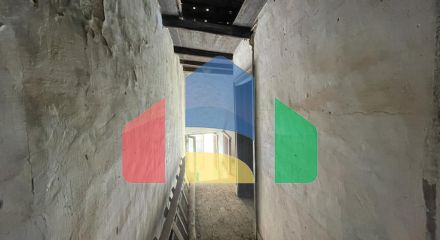 Продажа - Коттедж 90 m² на о. Корфу