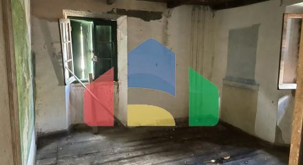 Продаж - Котедж 90 m² на о. Корфу