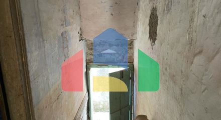 Продаж - Котедж 90 m² на о. Корфу