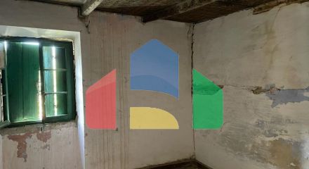 Продаж - Котедж 90 m² на о. Корфу