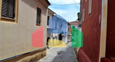 Продаж - Котедж 90 m² на о. Корфу