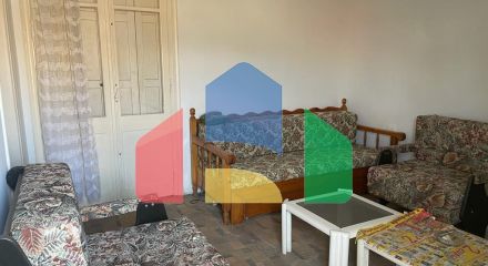 Продажа - Коттедж 215 m² на о. Корфу