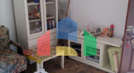 Продажа - Коттедж 215 m² на о. Корфу