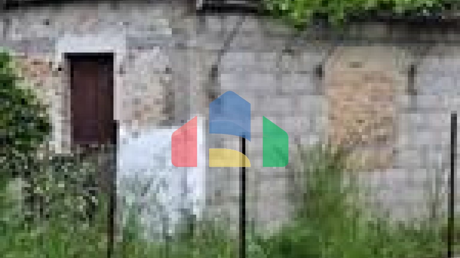 Продажа - Коттедж 215 m² на о. Корфу