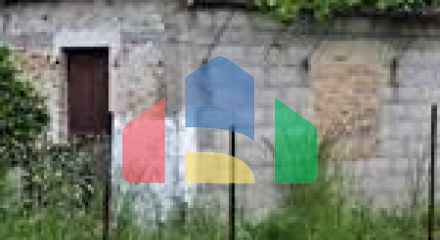 Продажа - Коттедж 215 m² на о. Корфу