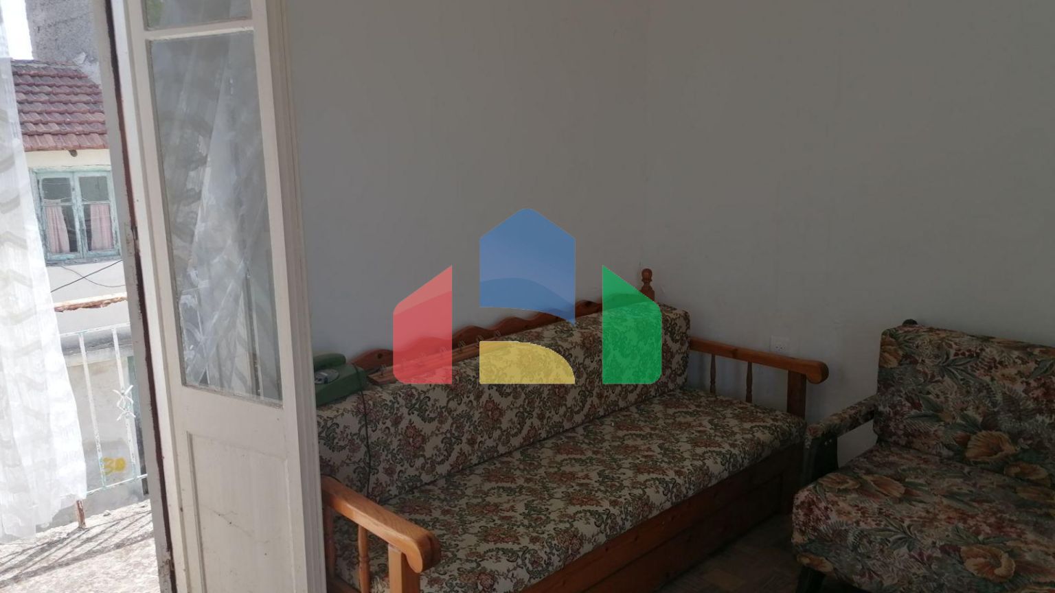 Продажа - Коттедж 215 m² на о. Корфу