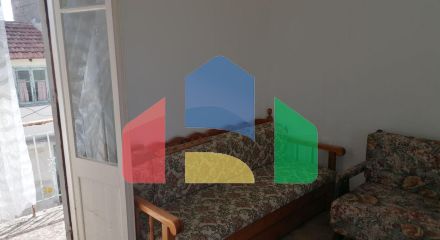 Продажа - Коттедж 215 m² на о. Корфу