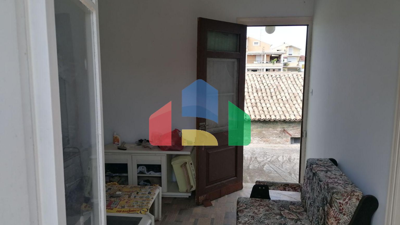 Продажа - Коттедж 215 m² на о. Корфу