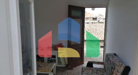 Продажа - Коттедж 215 m² на о. Корфу