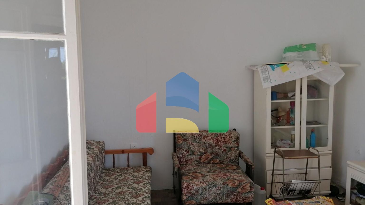 Продажа - Коттедж 215 m² на о. Корфу