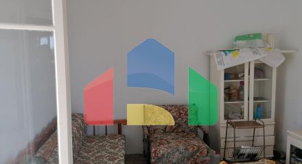 Продажа - Коттедж 215 m² на о. Корфу