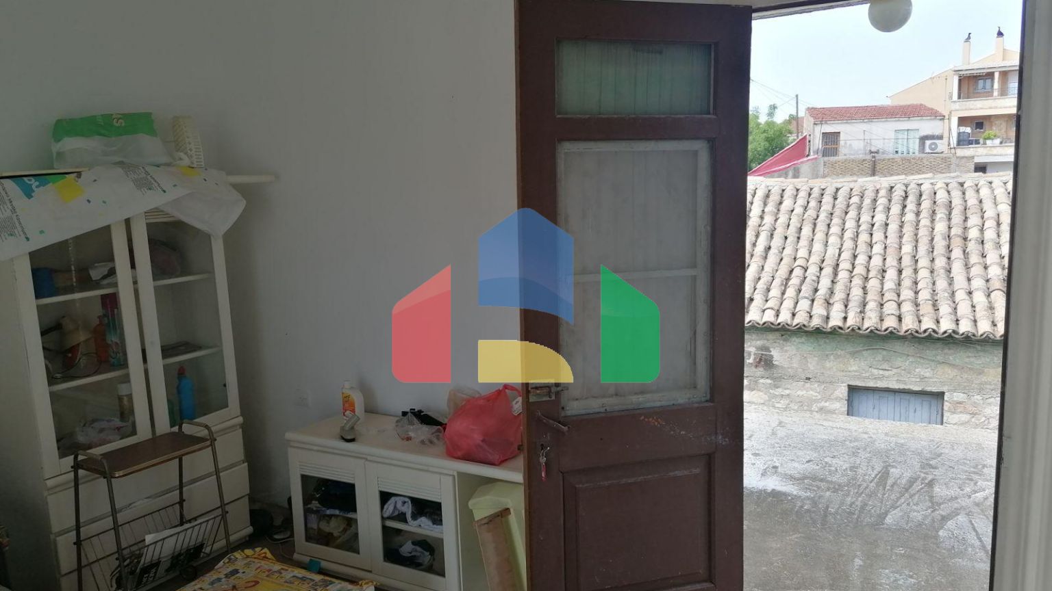 Продажа - Коттедж 215 m² на о. Корфу