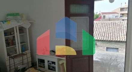 Продажа - Коттедж 215 m² на о. Корфу