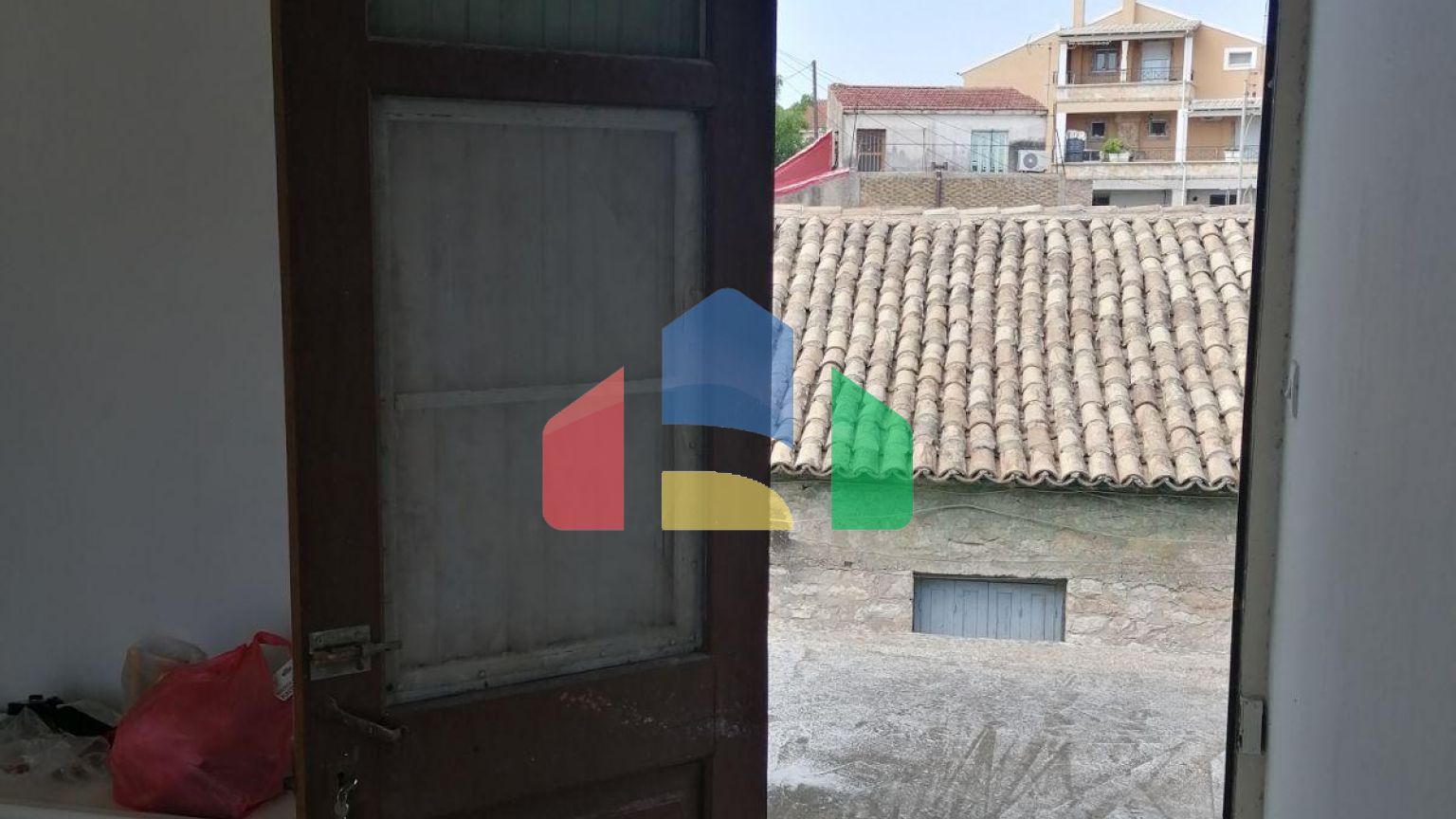 Продажа - Коттедж 215 m² на о. Корфу