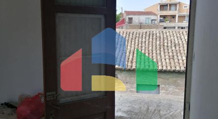 Продажа - Коттедж 215 m² на о. Корфу