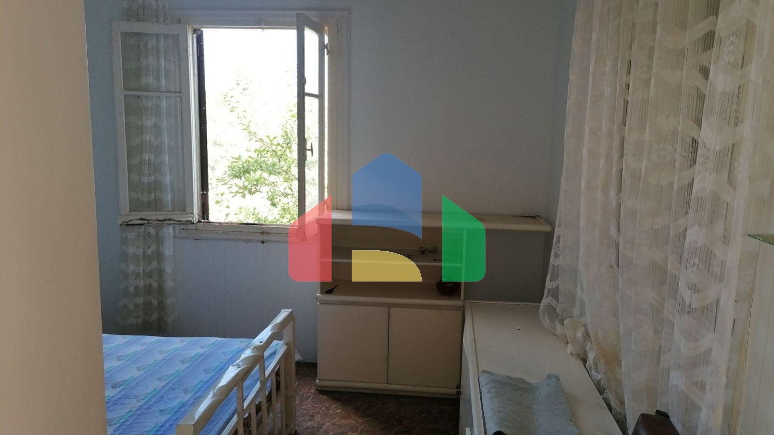 Продажа - Коттедж 215 m² на о. Корфу