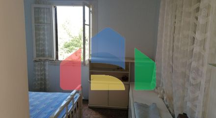 Продажа - Коттедж 215 m² на о. Корфу