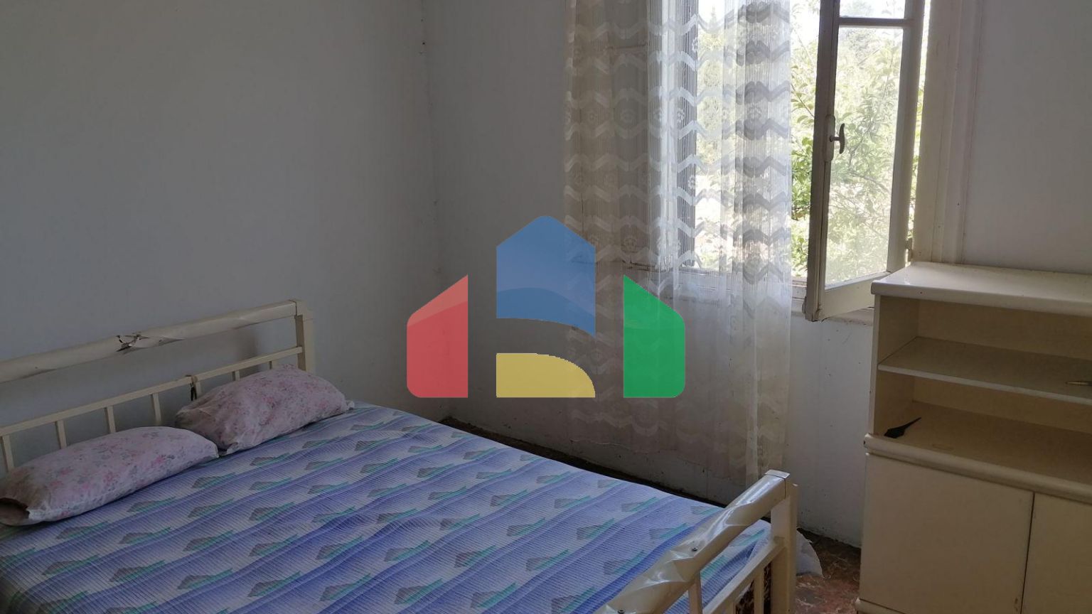 Продажа - Коттедж 215 m² на о. Корфу