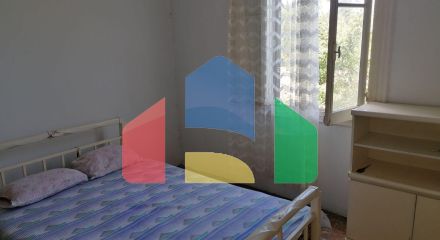 Продажа - Коттедж 215 m² на о. Корфу