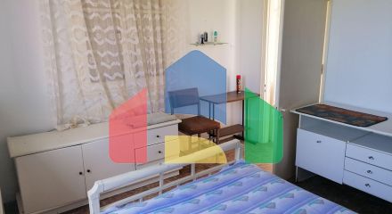 Продажа - Коттедж 215 m² на о. Корфу