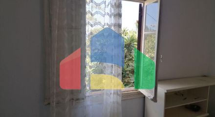 Продажа - Коттедж 215 m² на о. Корфу