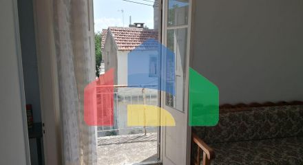 Продажа - Коттедж 215 m² на о. Корфу